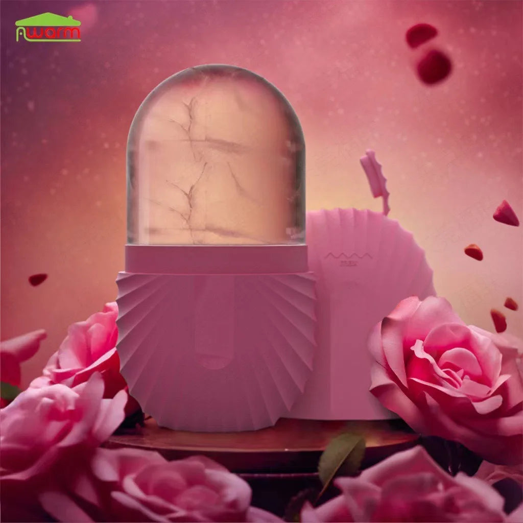 Sa4fdbe3a094341f49d540092e9834c19Z