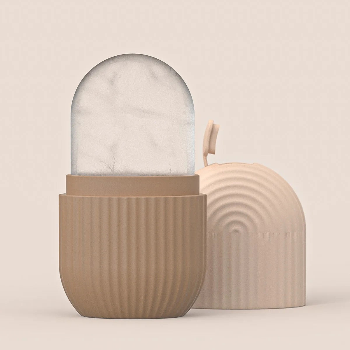 Sa76115e820b44c9583357773fd1f44c5u