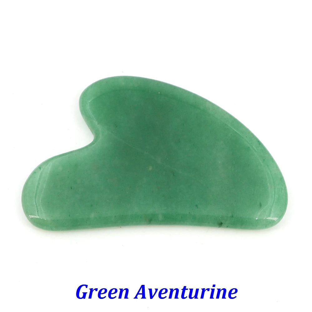 Sa917a0338a684a3c8d74cfe9fcc9b0ebM