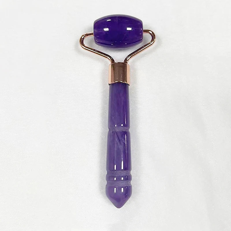 Saf4bb90f55b94a62aee1ed7334912f67h