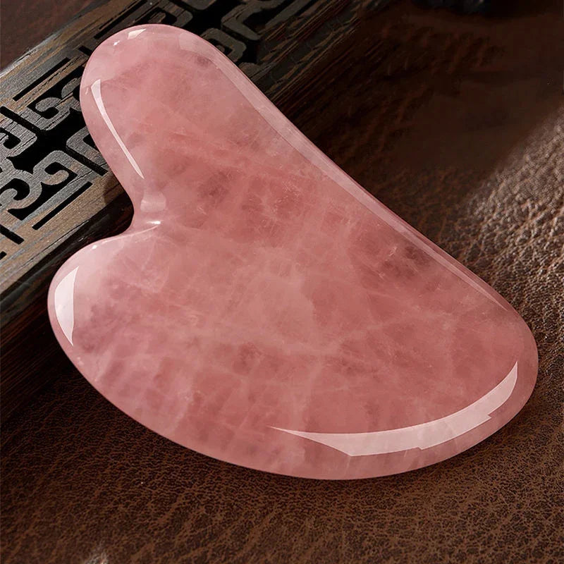 Sb50e7b1b902a43a0975ad2a5064b6729n