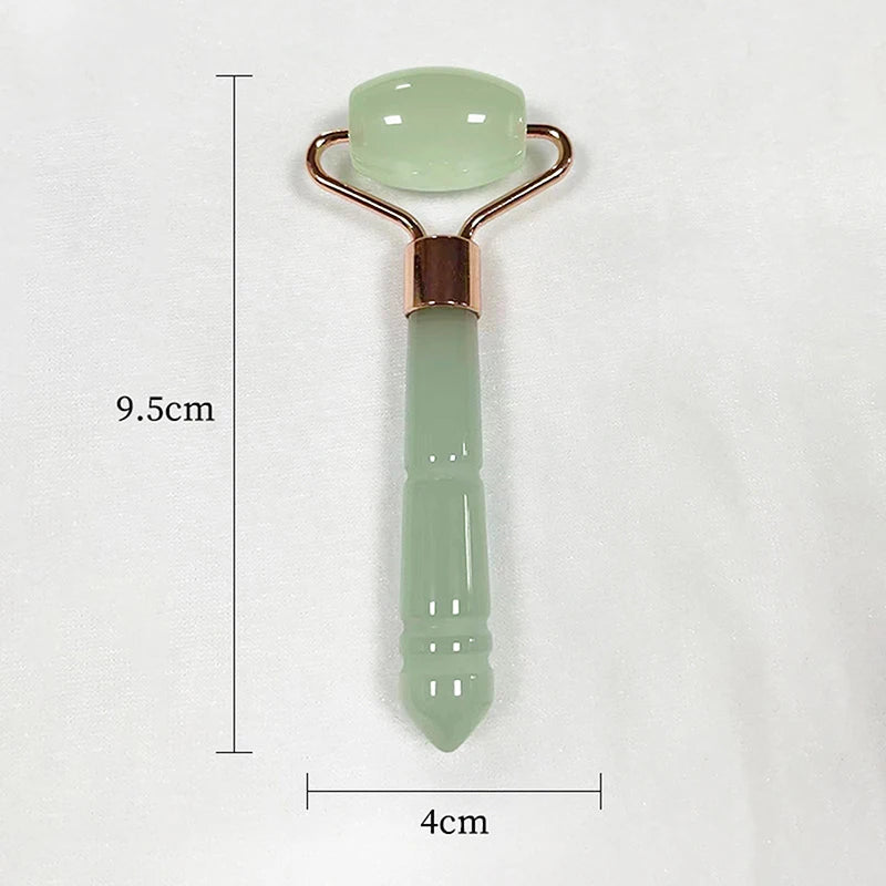 Sb726941e863f4075b906f32c84beb64dT