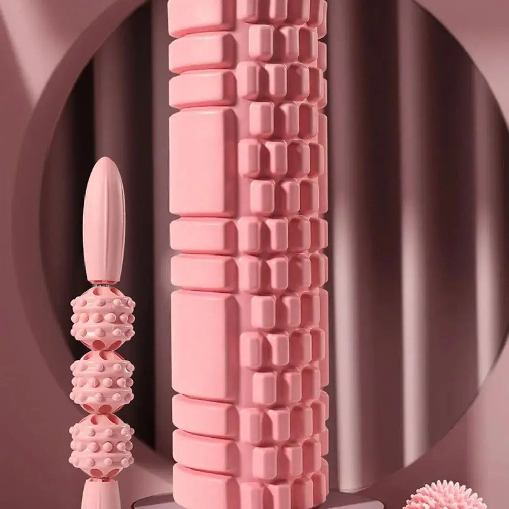 Sb7376c874ff641cb91be8fc7439db15ba