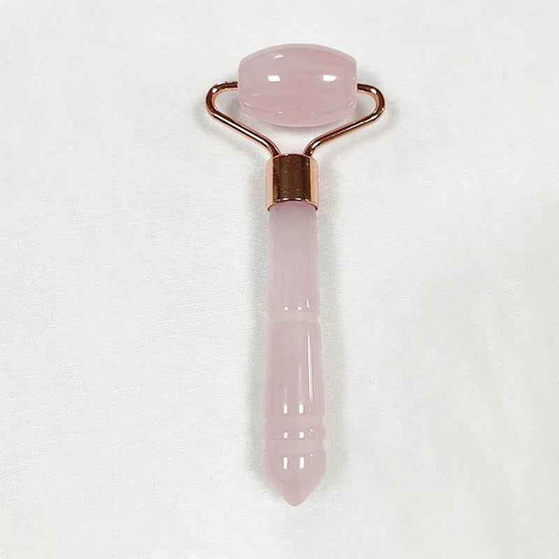 Sbbfe32f1ffe943c5a2a8d1baf893fbecN