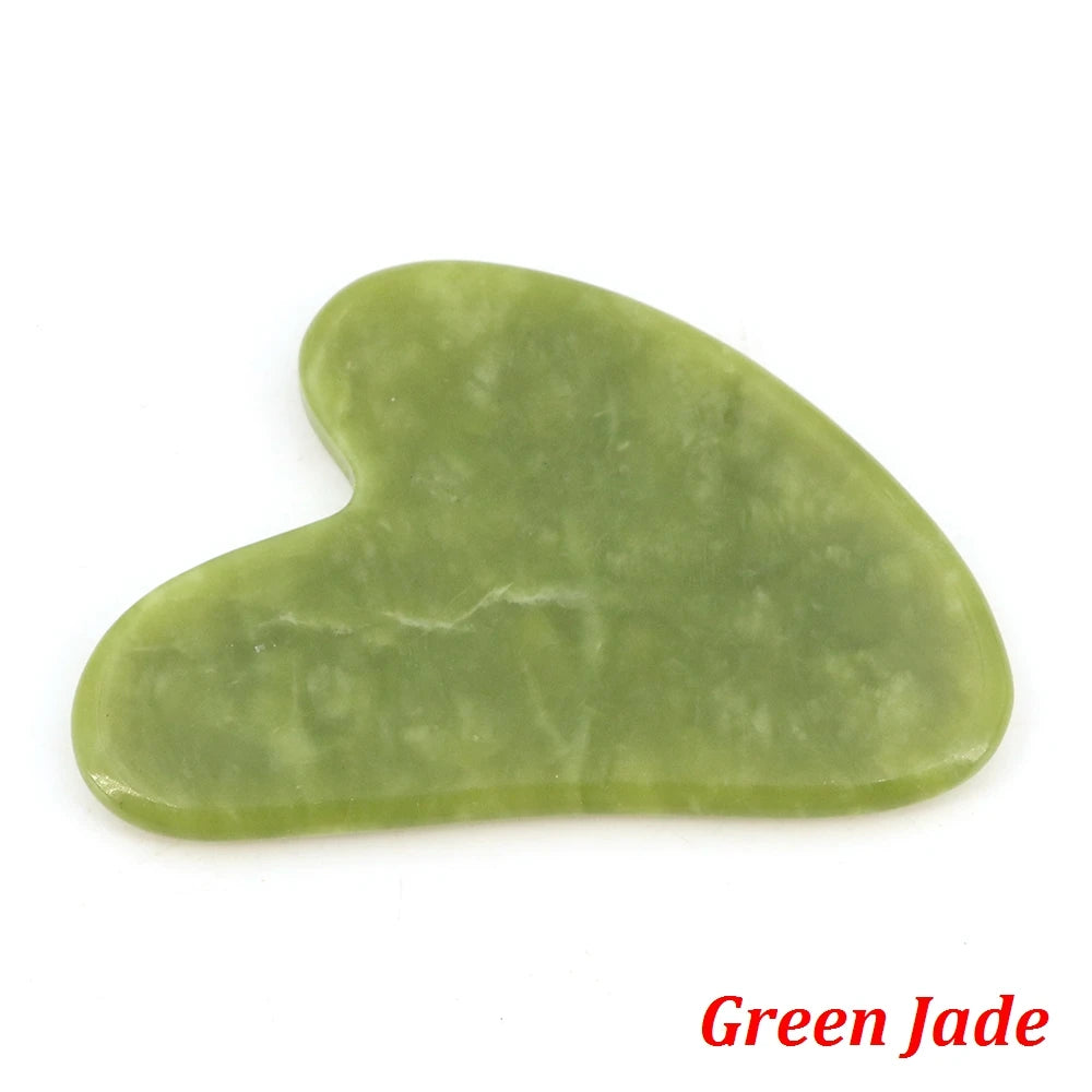 Sbc96f40887784781afe36de446f6d586u