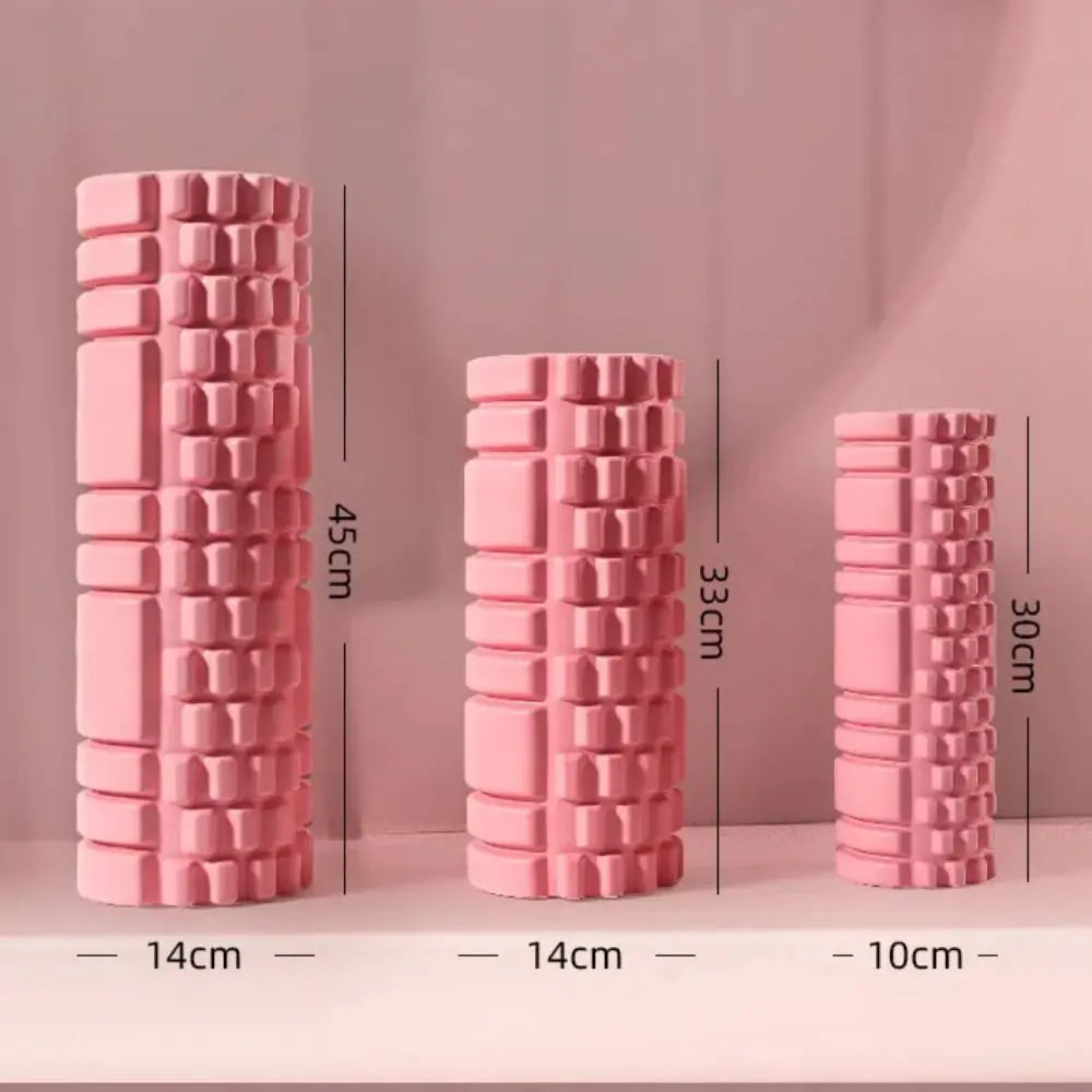 Sc123e7eb7b124a318481733a9ac62b58B