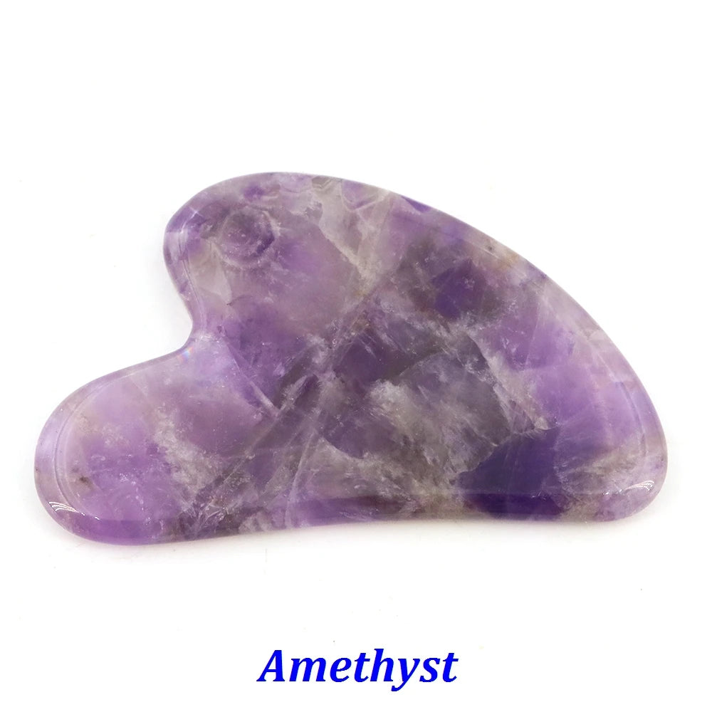 Sc44fa61c2f114bb89c52f9a5c7bd1e087