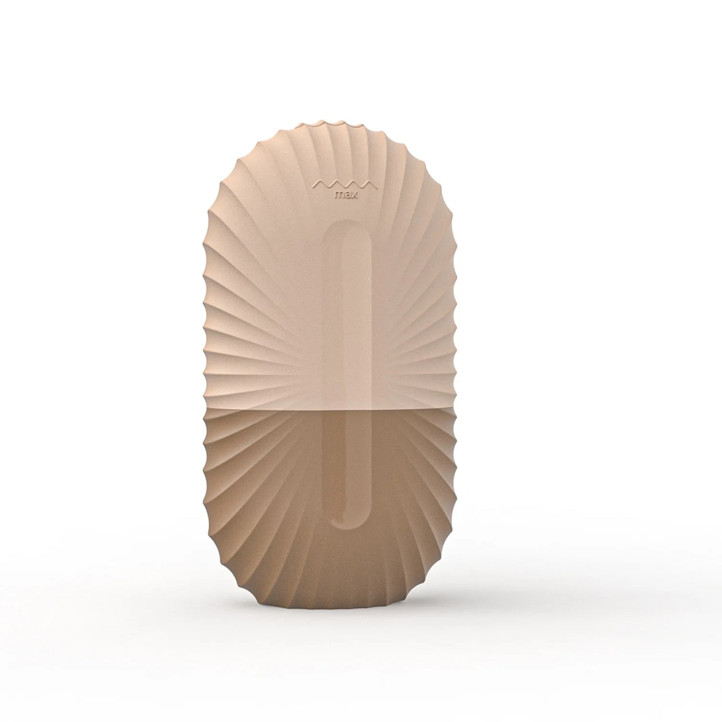 Sc7afecf040194263acbb68161b849de7G