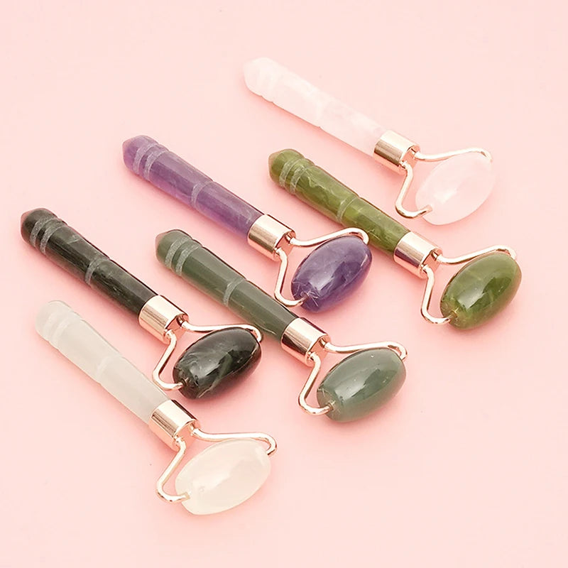 Sc8883f8bfa984e05b8a9da58404cfa7bj