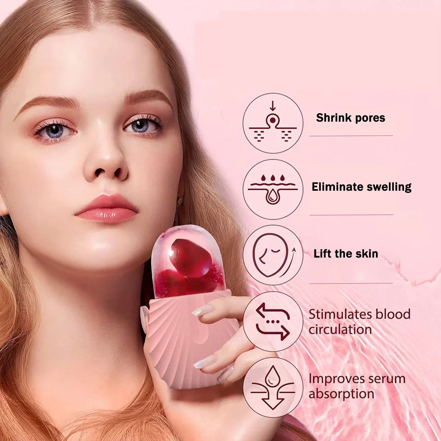 Scde1575345284f8c860c81622304d41ai