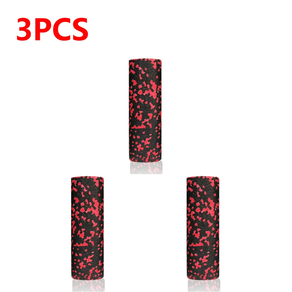 Sd6da6bce48dc4633acea66aa5c125783p