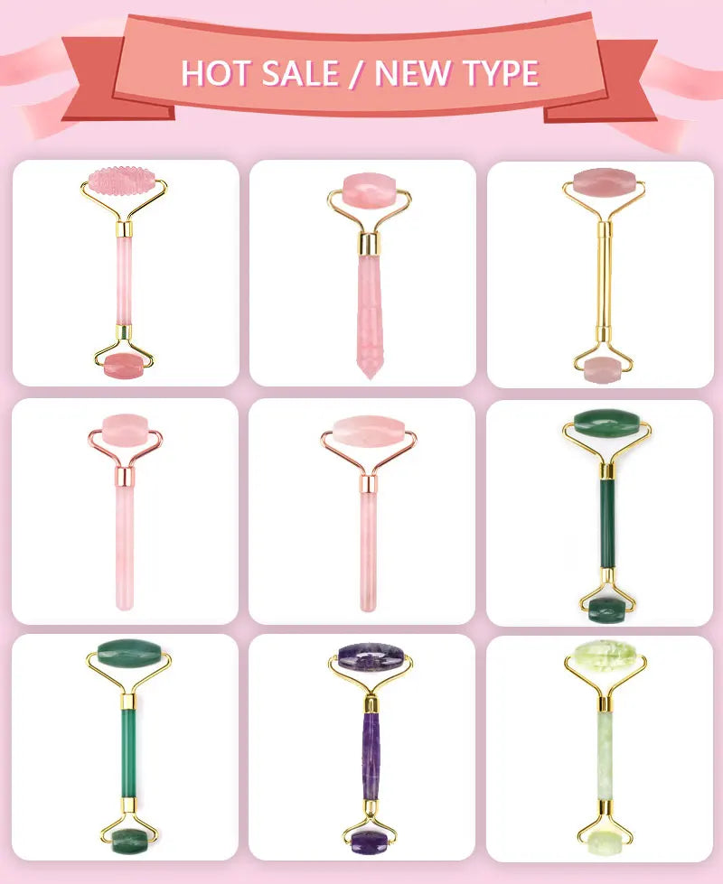 Sd858c43fd0b14d4ca1523ec54bfc16edA