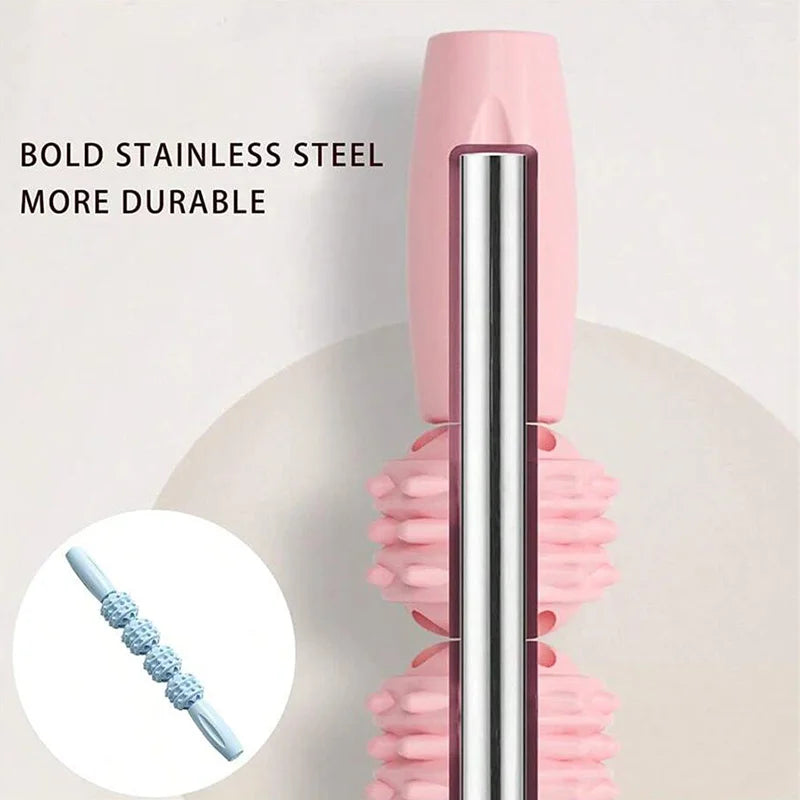 Se17e9d9d880848d282ceba5310725109i