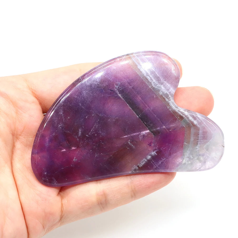 Se20ef6b1169540e9b45db5427f287255e