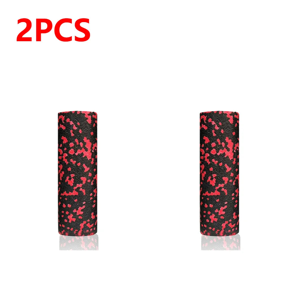 Se84d08ad8ef94283b1eed3fa9092a830I