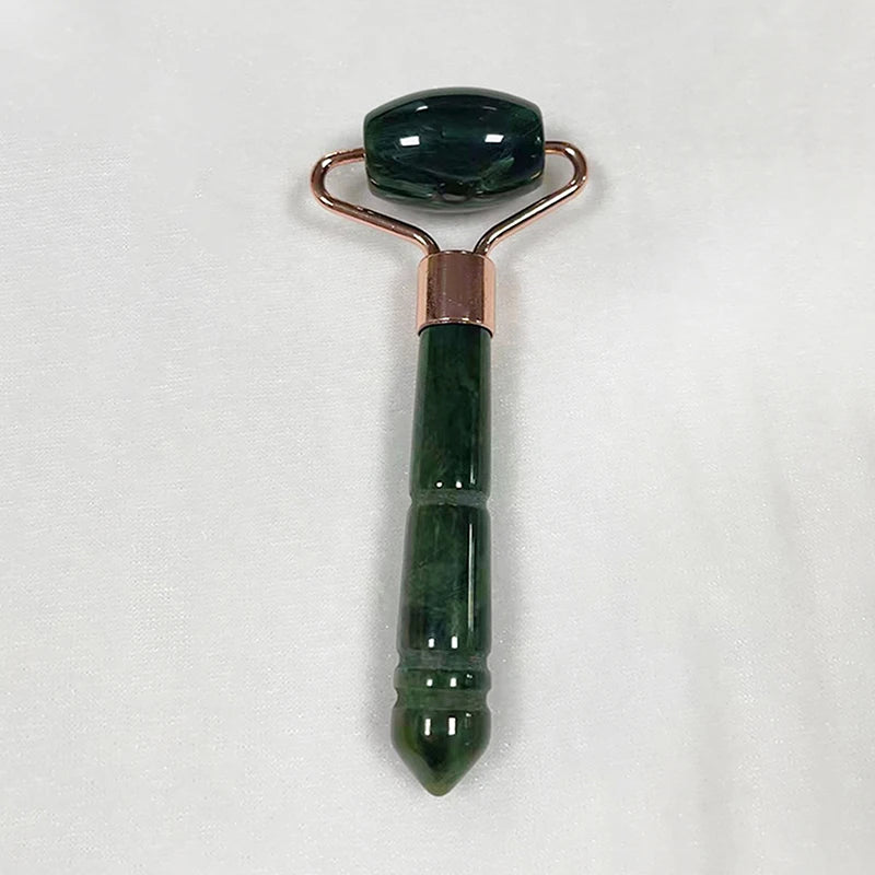 Sec6492b8773f457a8c339edc75378de7G