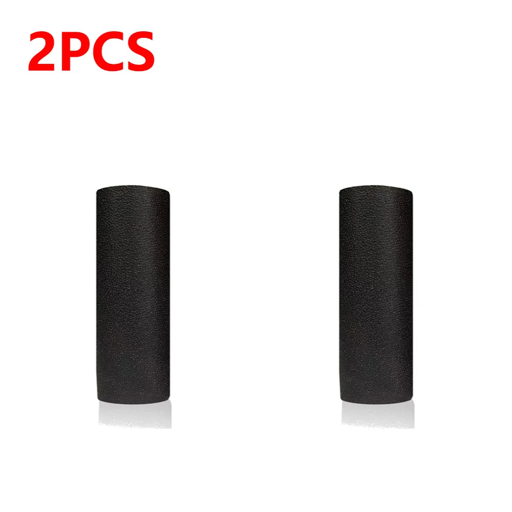 Sedc33e9664314fbc87b20aab48d28d4aY