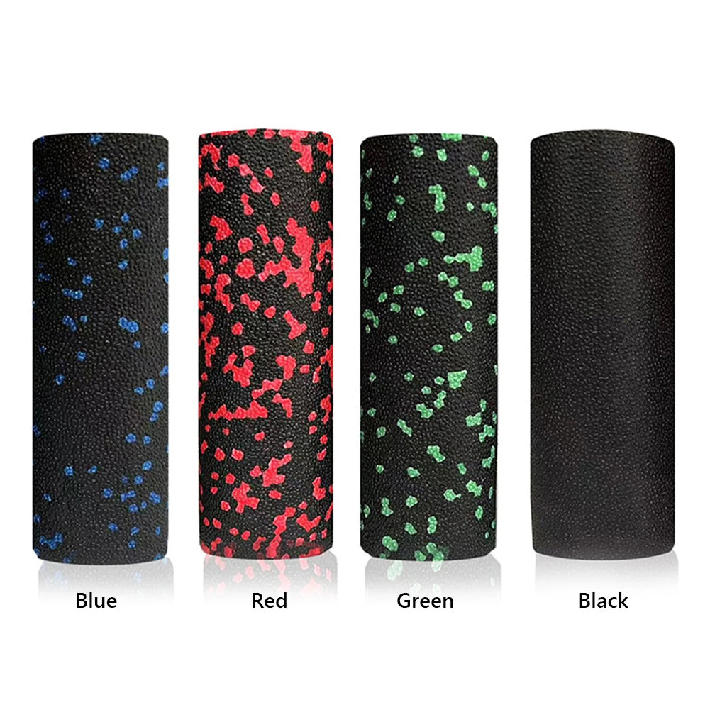 Sf5d0eb11fc3f40af83061bf125db7c9cw