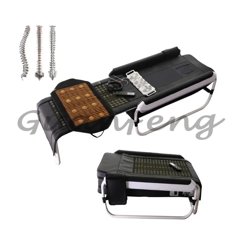 Sf8005acd360449de9e40f03b6a40812c8