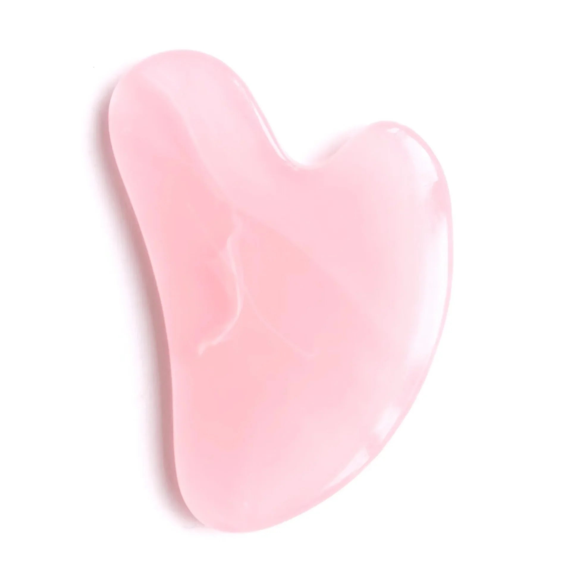 Sfc048ec639ed407f90ec51b548112d71q