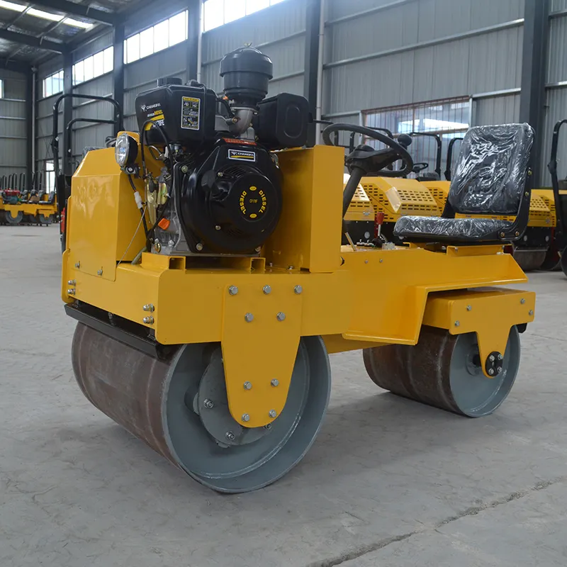 forklift warehouse logistics